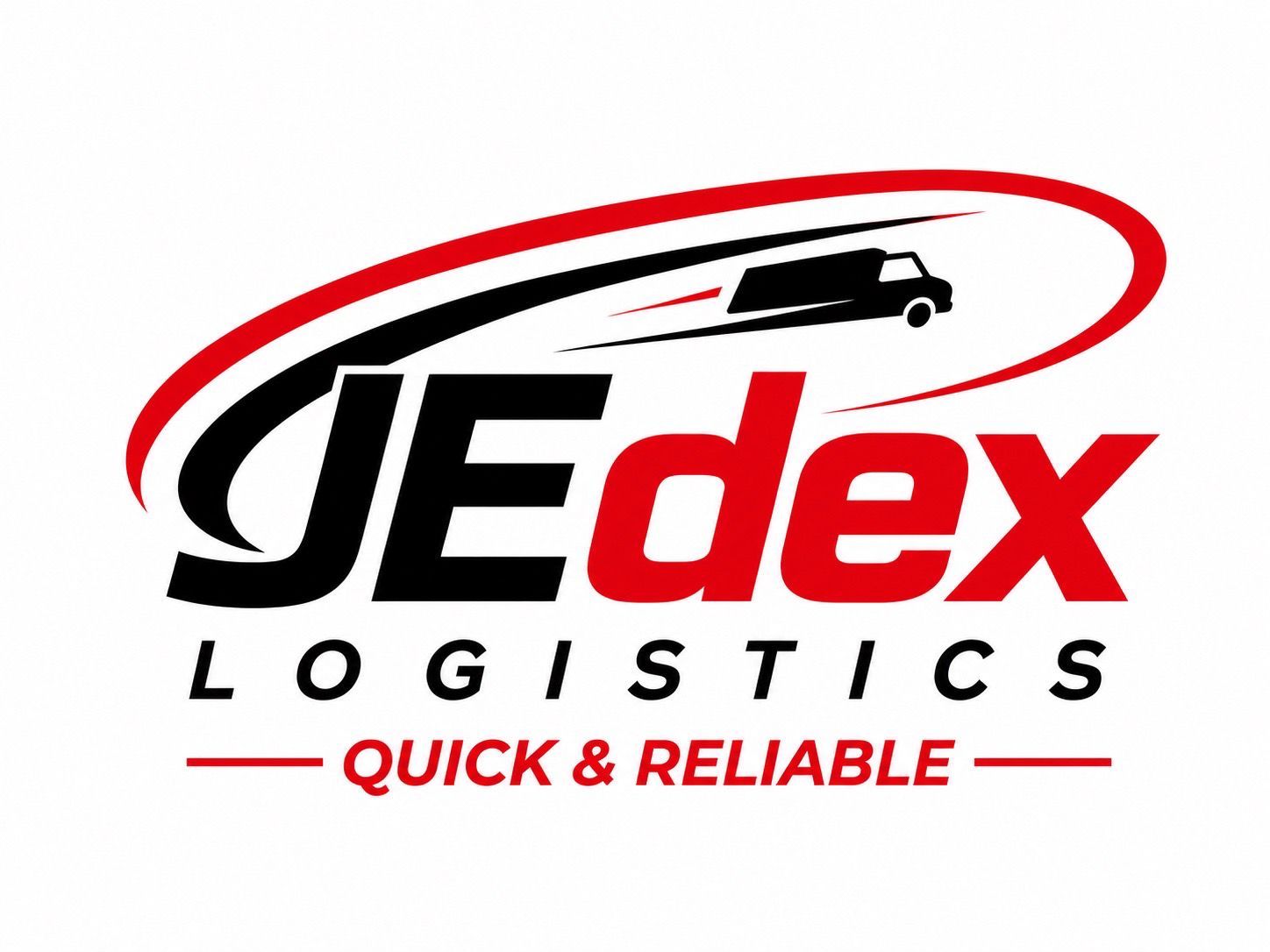 Jedex Logistics